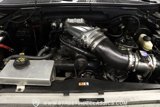 Used 2002 Ford F150 Harley-Davidson image 3