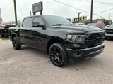 Used 2020 RAM 1500 Big Horn image 3