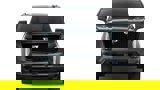 New 2026 Cadillac Escalade ESV Sport w/ LPO, ONYX Package image 4