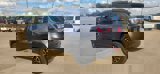 Used 2020 Jeep Compass Trailhawk image 6
