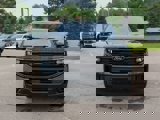 New 2025 Ford Expedition Max Platinum w/ Stealth Performance Package image 3