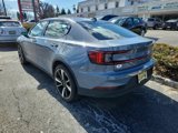 Used 2022 Polestar Polestar 2 w/ Plus Package image 2