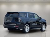 New 2025 Chevrolet Tahoe Premier image 3