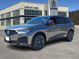 New 2025 Acura MDX A-Spec image 2