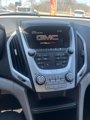Used 2017 GMC Terrain SLT image 6