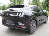 Used 2024 Ford Mustang Mach-E Premium image 6