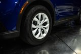 Used 2024 Honda CR-V LX image 3
