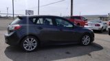 Used 2011 MAZDA MAZDA3 s Grand Touring image 2