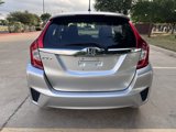 Used 2016 Honda Fit EX image 6