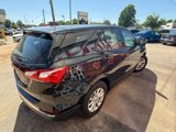 Used 2018 Chevrolet Equinox LS image 5