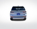 New 2025 Jeep Grand Cherokee Summit image 6