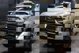 Used 2024 Toyota Tundra Limited image 6