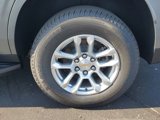New 2026 Chevrolet Tahoe LT w/ Comfort Package image 5