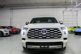 Used 2023 Toyota Sequoia Capstone image 3