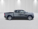New 2026 RAM 1500 4x4 Crew Cab image 3