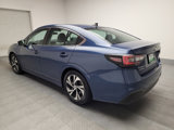 Used 2020 Subaru Legacy Premium image 5