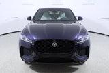 New 2026 Jaguar F-PACE R-Dynamic S image 2