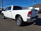 Used 2023 RAM 2500 Big Horn w/ Level 1 Equipment Group image 6