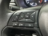 Used 2024 Nissan Altima 2.5 S image 5