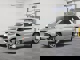 New 2025 Dodge Durango GT image 2