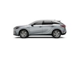 New 2025 Lexus RX 350 FWD image 2