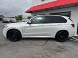Used 2017 BMW X5 xDrive35i image 3