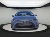 Used 2023 Toyota Corolla LE image 2