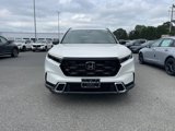 New 2026 Honda CR-V Sport Touring image 3