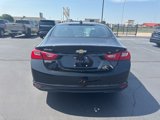Used 2024 Chevrolet Malibu LT image 4