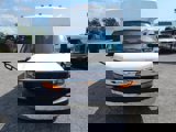 Used 2016 Chevrolet Express 4500 w/ Shuttle Bus Package image 4