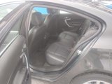 Used 2016 Buick Regal image 6