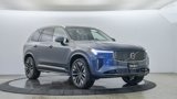 New 2025 Volvo XC90 T8 Plus w/ Protection Package Premier image 6