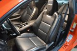 Used 2010 Chevrolet Camaro SS w/ RS Package image 2
