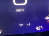 New 2025 Chrysler Voyager LX image 6