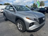 Used 2024 Hyundai Tucson SE image 5