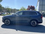 New 2025 Volvo XC90 T8 Plus w/ Protection Package image 3