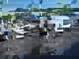 Used 2019 Toyota 4Runner SR5 image 2