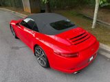 Used 2013 Porsche 911 Carrera image 5