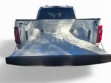 New 2025 Ford F150 XLT w/ Equipment Group 302A MID image 5