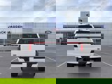 New 2025 Ford F150 Lightning Lariat image 5