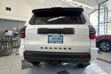 New 2025 Toyota 4Runner SR5 image 6