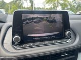 New 2026 Nissan Rogue SV image 5