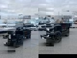 New 2025 Ford F350 XL w/ STX Appearance Package image 3