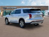 New 2025 Hyundai Palisade SEL image 5