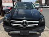 Used 2020 Mercedes-Benz GLE 350 4MATIC w/ Premium Package image 2