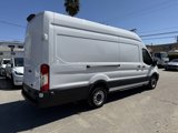 Used 2023 Ford Transit 350 148 High Roof Extended image 6