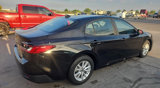 Used 2025 Toyota Camry LE image 4