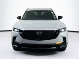Used 2024 MAZDA CX-50 AWD 2.5 S w/ Cargo Package image 2