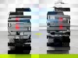 New 2025 Ford F250 Platinum w/ Platinum Plus Package image 4