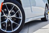Used 2023 Dodge Charger GT image 5
